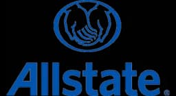 Allstate Insurance
