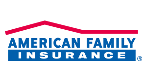 American Family Insurance