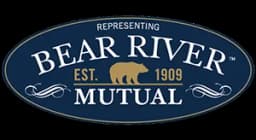 Bear River Insurance
