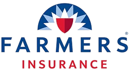 Farmers Insurance